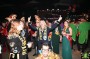 Thumbs/tn_Winterfeest 2024 236.jpg